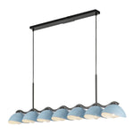 Kuzco Lighting-LP57642-BK/CER|MAIN