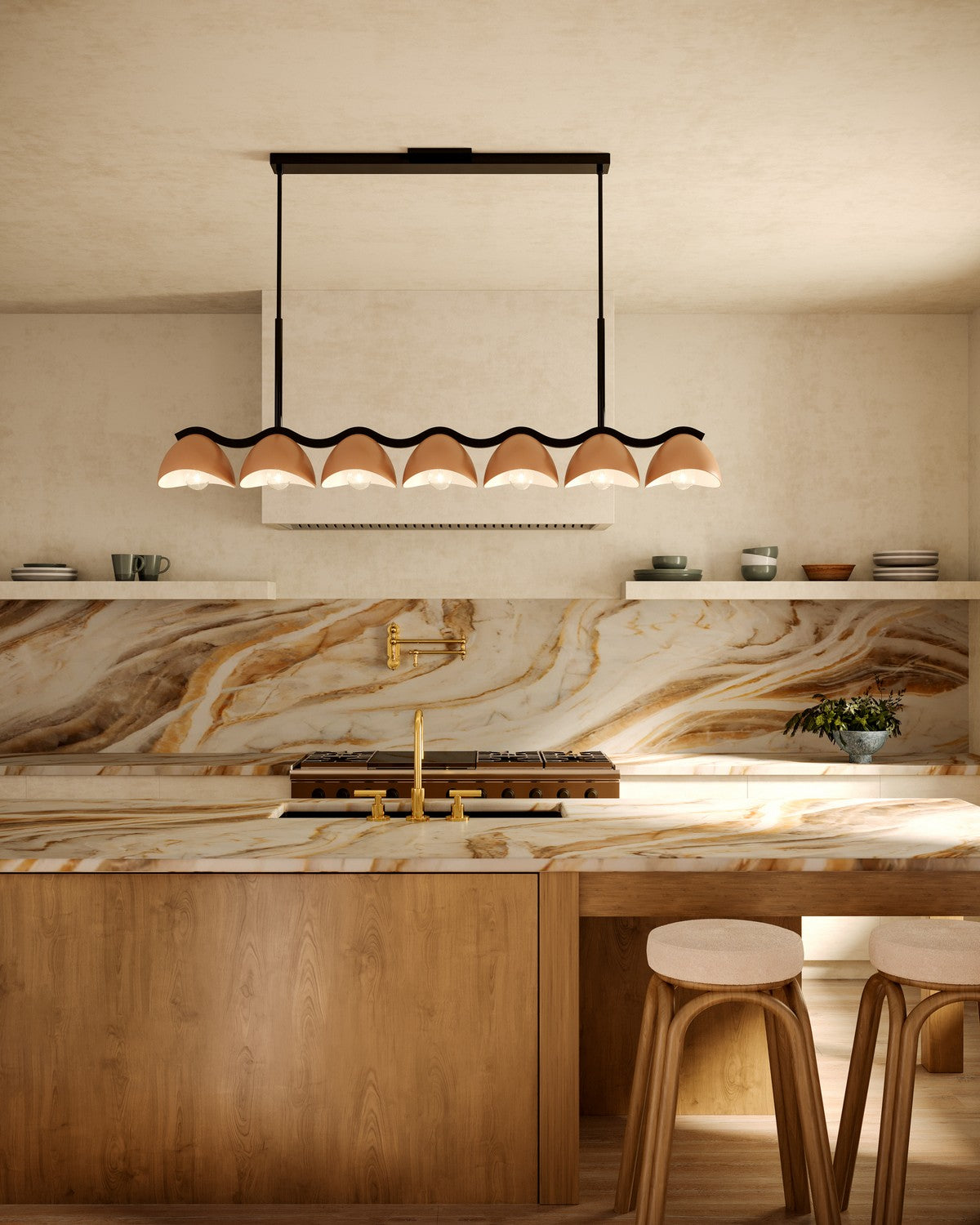 Kuzco Lighting-LP57642-BK/PEC|ALT|1