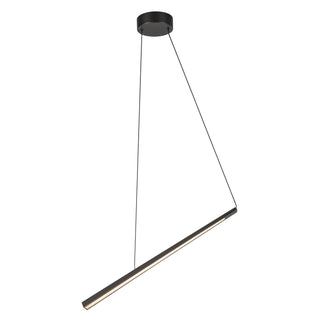 Lex Pendant by Kuzco Lighting