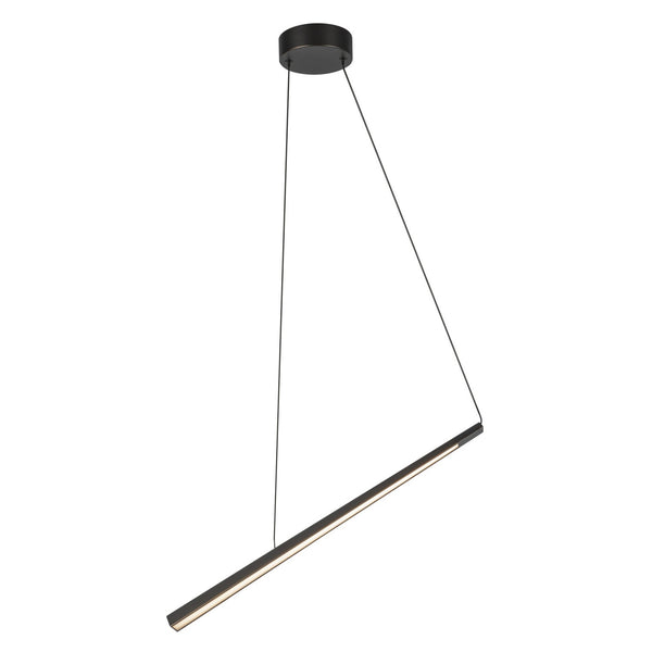 Lex Pendant by Kuzco Lighting