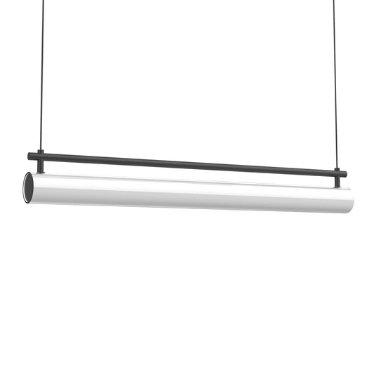 Kuzco Lighting-LP70130-BK-UNV|MAIN