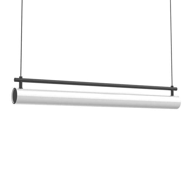 Kuzco Lighting-LP70130-BK-UNV|MAIN
