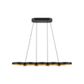 Maestro Pendant by Kuzco Lighting