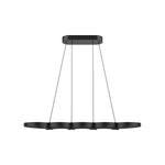 Kuzco Lighting-LP90838-BK-UNV|MAIN