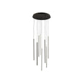Chute Pendant by Kuzco Lighting