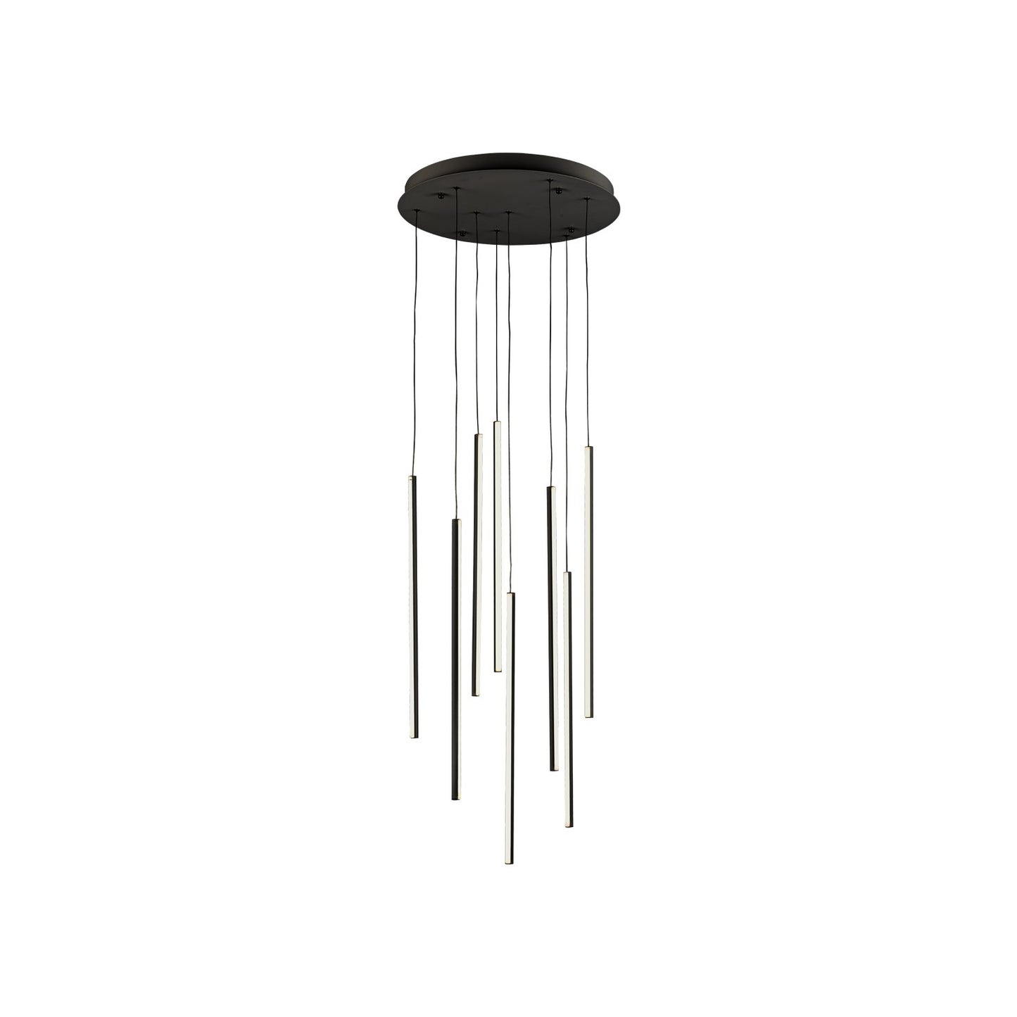 Kuzco Lighting-MP14919-BK-UNV-010|MAIN
