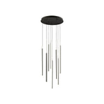 Kuzco Lighting-MP14919-BK-UNV-010|MAIN
