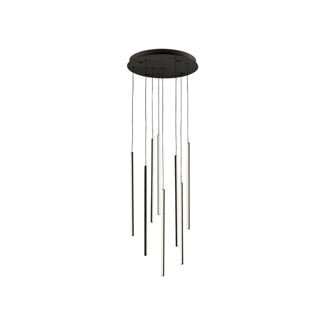 Kuzco Lighting-MP14919-BK-UNV-010|MAIN