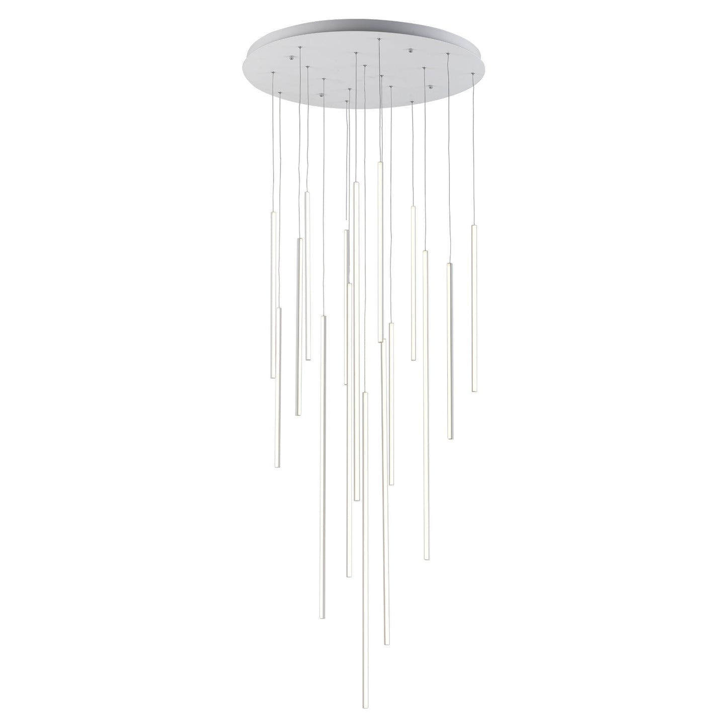 Kuzco Lighting-MP14932-WH-UNV-010|MAIN