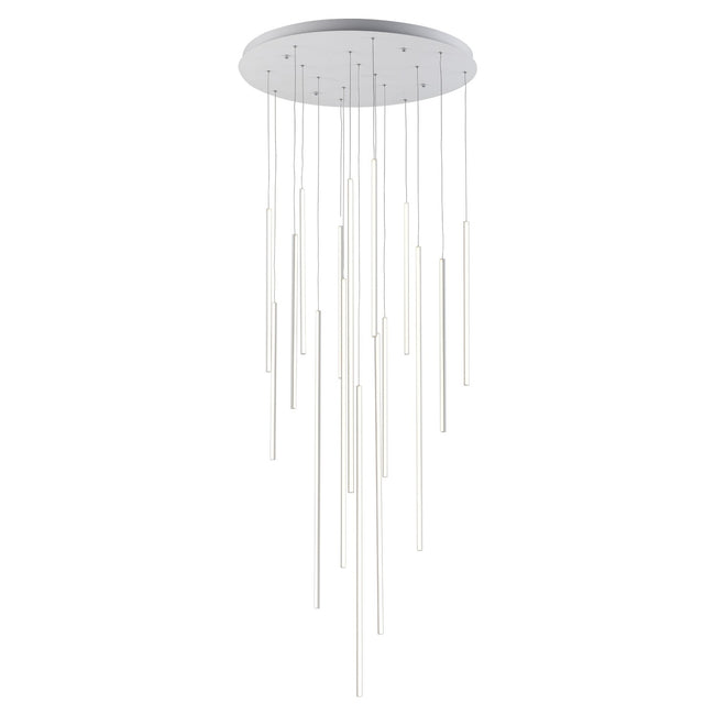 Kuzco Lighting-MP14932-WH-UNV-010|MAIN