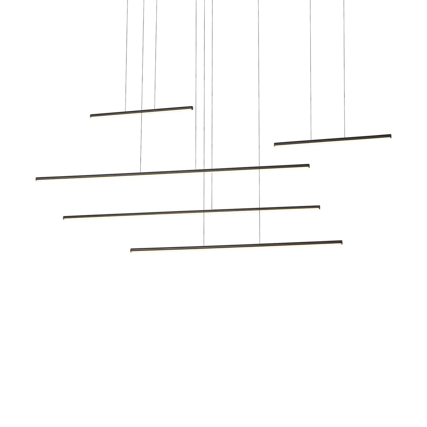Kuzco Lighting-MP14960-BK-UNV-010|MAIN