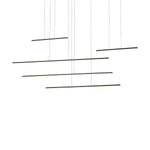 Kuzco Lighting-MP14960-BK-UNV-010|MAIN