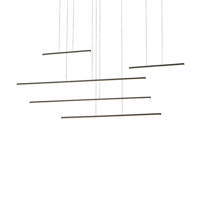 Kuzco Lighting-MP14960-BK-UNV-010|MAIN