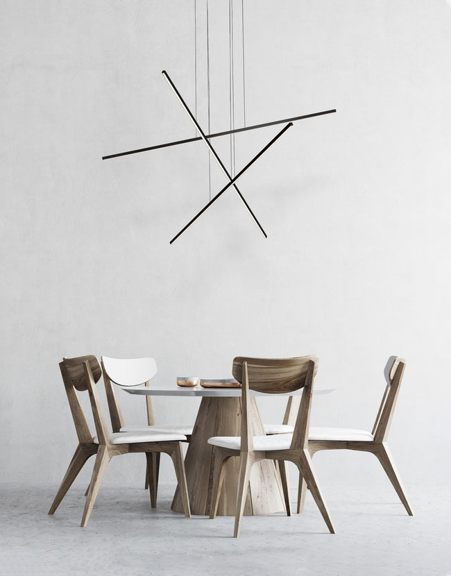 Kuzco Lighting-MP18203-BK-UNV|ALT|1