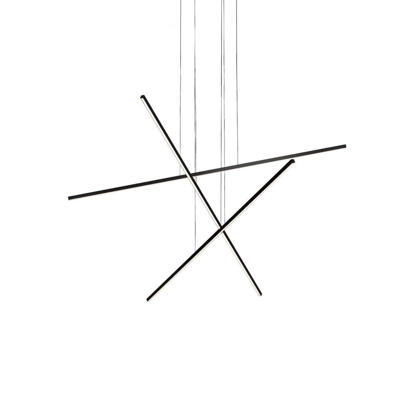 Kuzco Lighting-MP18203-BK-UNV|MAIN