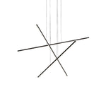 Kuzco Lighting-MP18203-BK-UNV|MAIN
