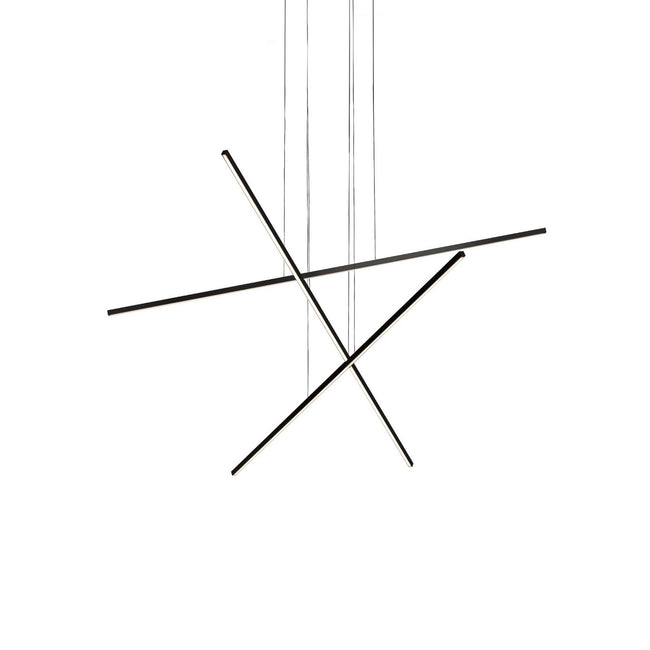Kuzco Lighting-MP18203-BK-UNV|MAIN