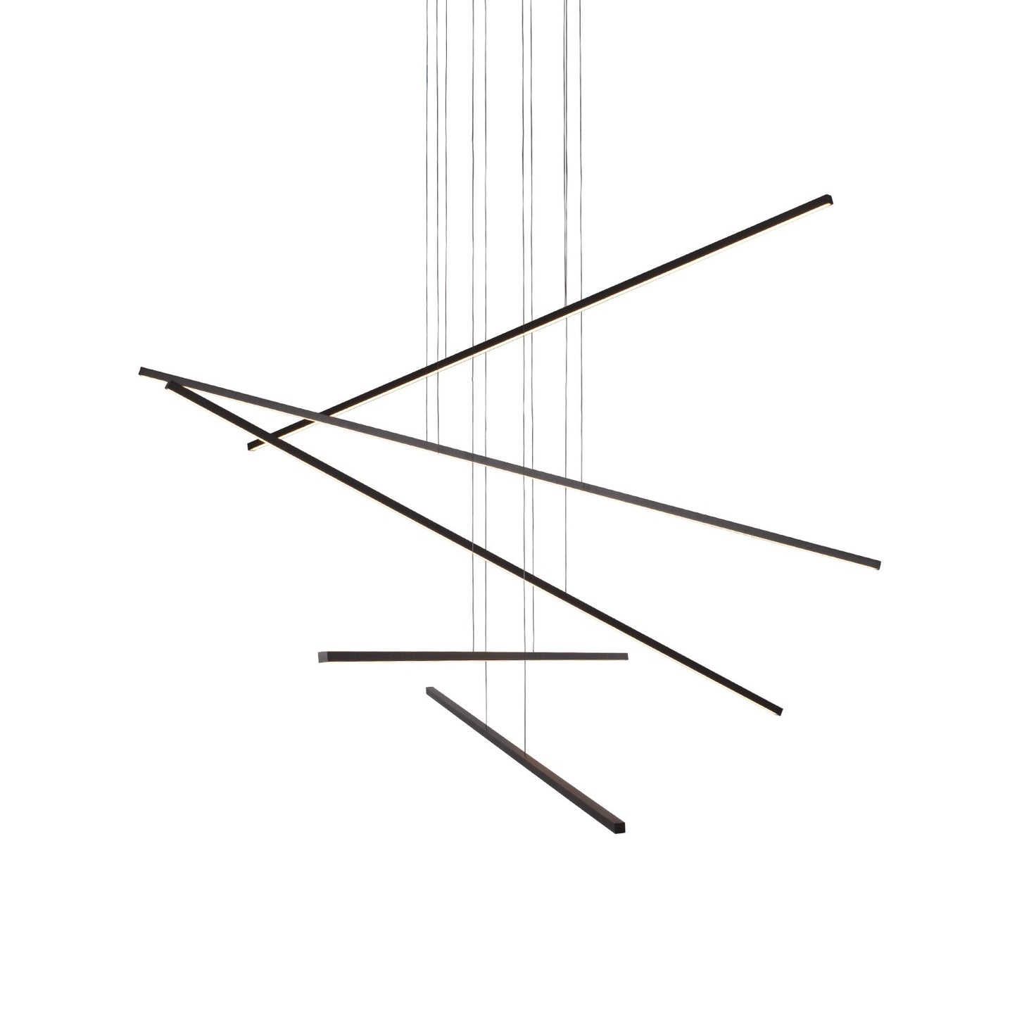 Kuzco Lighting-MP18205-BK-UNV-010|MAIN