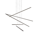 Kuzco Lighting-MP18205-BK-UNV-010|MAIN