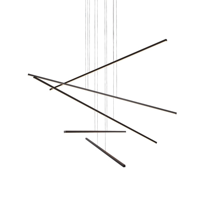 Kuzco Lighting-MP18205-BK-UNV-010|MAIN