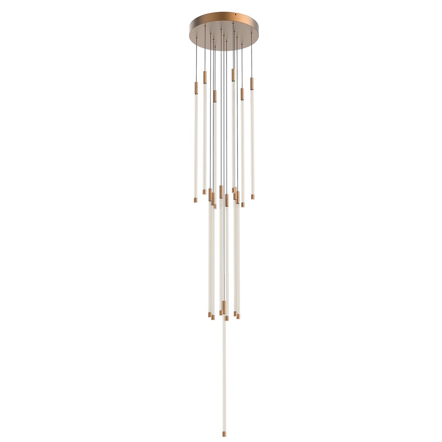 Kuzco Lighting-MP75127-BG-UNV-010|MAIN