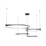 Kuzco Lighting-MP84483-BK-UNV-010|MAIN