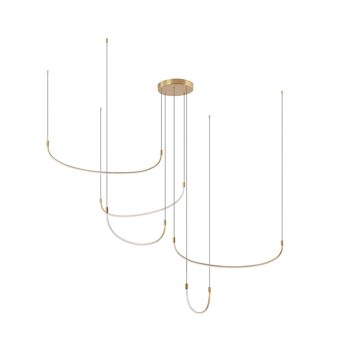 Kuzco Lighting-MP89570-BG-UNV|MAIN