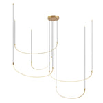 Kuzco Lighting-MP89590-BG-UNV|MAIN