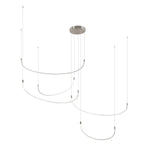 Kuzco Lighting-MP89590-BN-UNV|MAIN