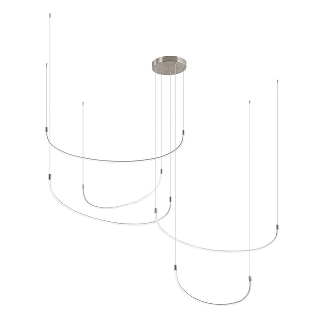Kuzco Lighting-MP89590-BN-UNV|MAIN