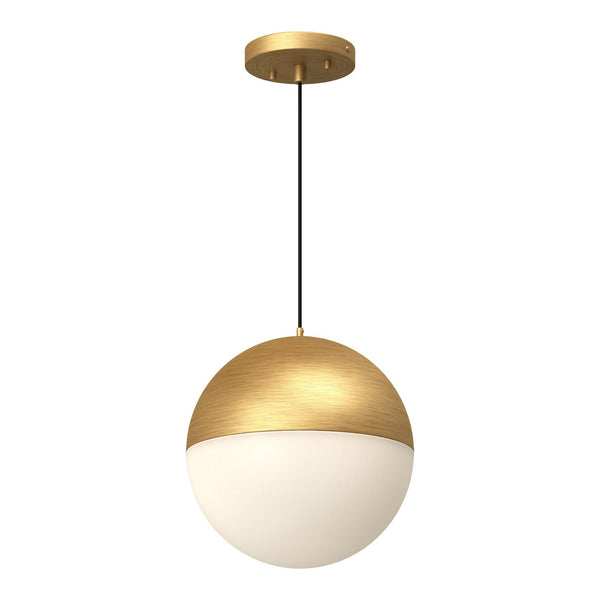 Monae Pendant by Kuzco Lighting