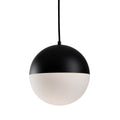 Monae Pendant by Kuzco Lighting
