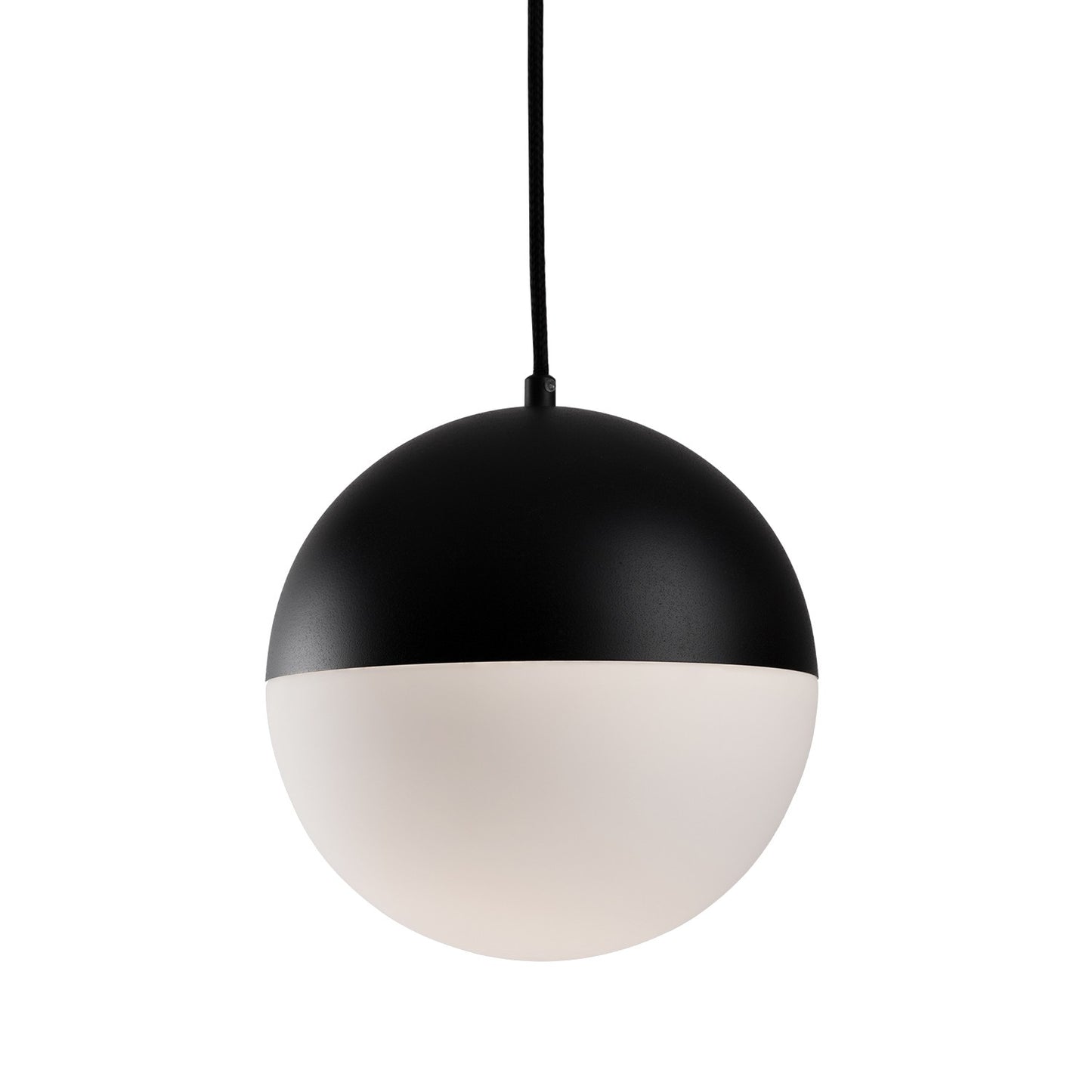 Kuzco Lighting-PD11710-BK-5CCT|MAIN