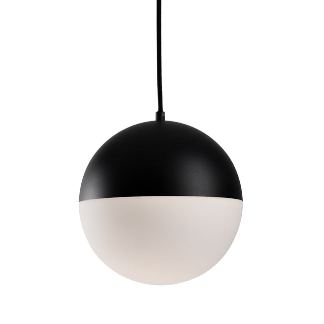 Kuzco Lighting-PD11710-BK-5CCT|MAIN