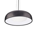 Beacon Pendant by Kuzco Lighting