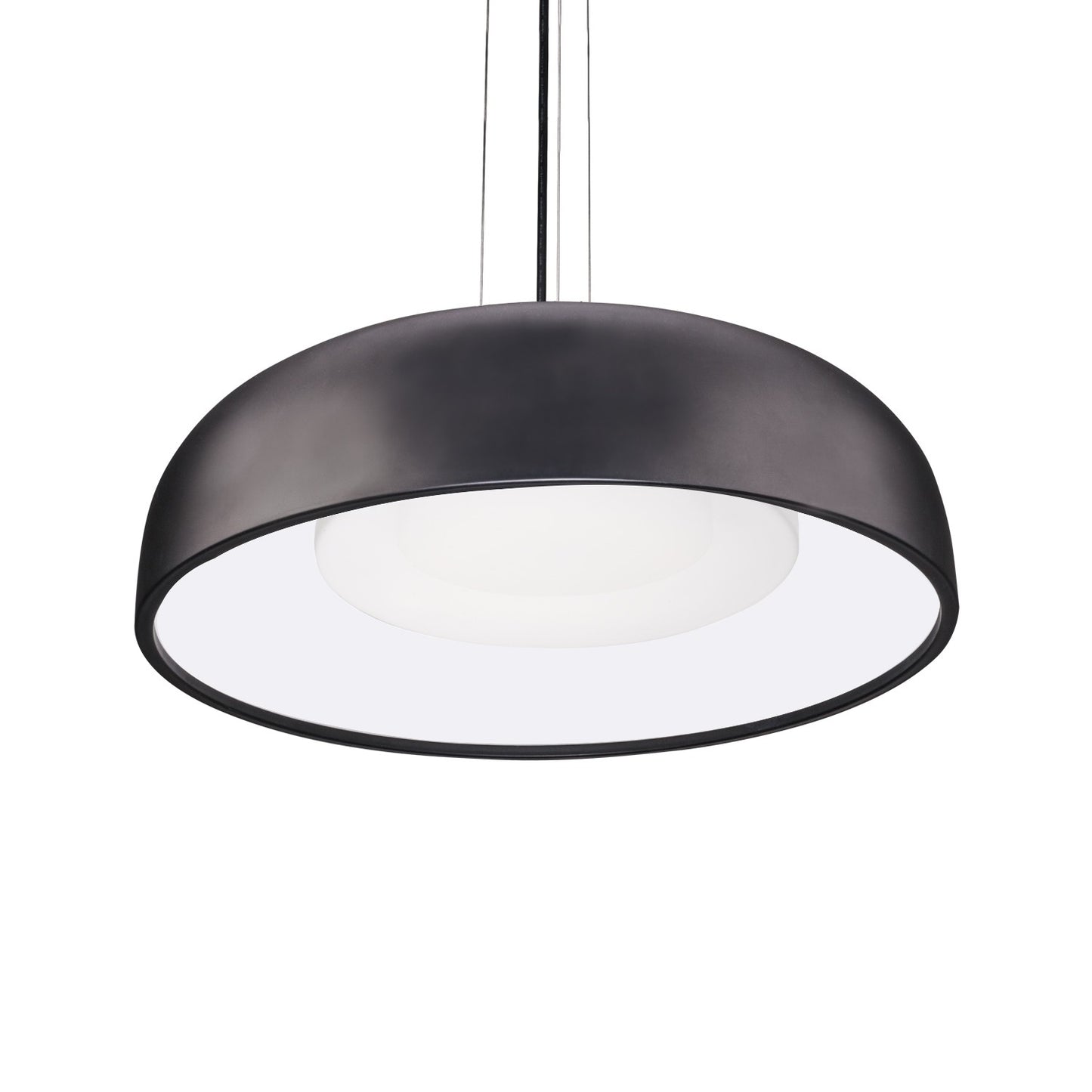 Kuzco Lighting-PD13120-BK-5CCT|MAIN
