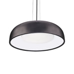 Kuzco Lighting-PD13120-BK-5CCT|MAIN