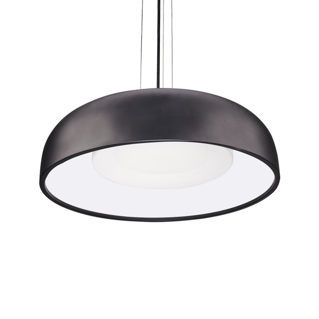 Kuzco Lighting-PD13120-BK-5CCT|MAIN