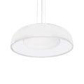 Beacon Pendant by Kuzco Lighting