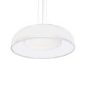 Beacon Pendant by Kuzco Lighting