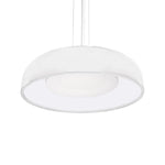Kuzco Lighting-PD13120-WH-5CCT|MAIN