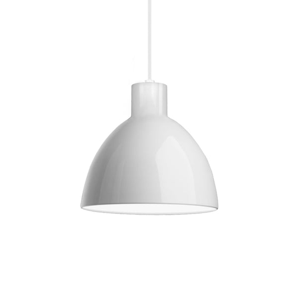 Chroma Pendant by Kuzco Lighting