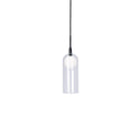 Stylo Pendant by Kuzco Lighting