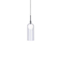 Stylo Pendant by Kuzco Lighting