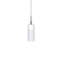 Stylo Pendant by Kuzco Lighting