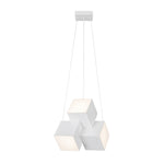 Kuzco Lighting-PD20616-WH-UNV|MAIN