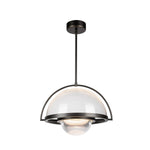 Kuzco Lighting-PD20716-UB-UNV|MAIN