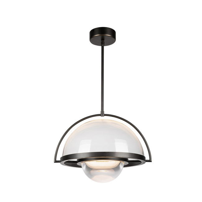 Kuzco Lighting-PD20716-UB-UNV|MAIN