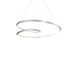 Kuzco Lighting-PD22332-BN-UNV|MAIN
