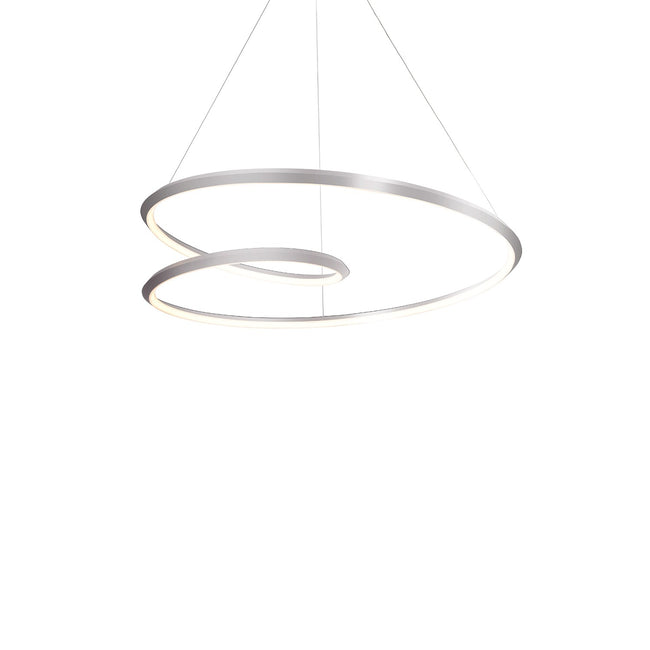 Kuzco Lighting-PD22332-BN-UNV|MAIN